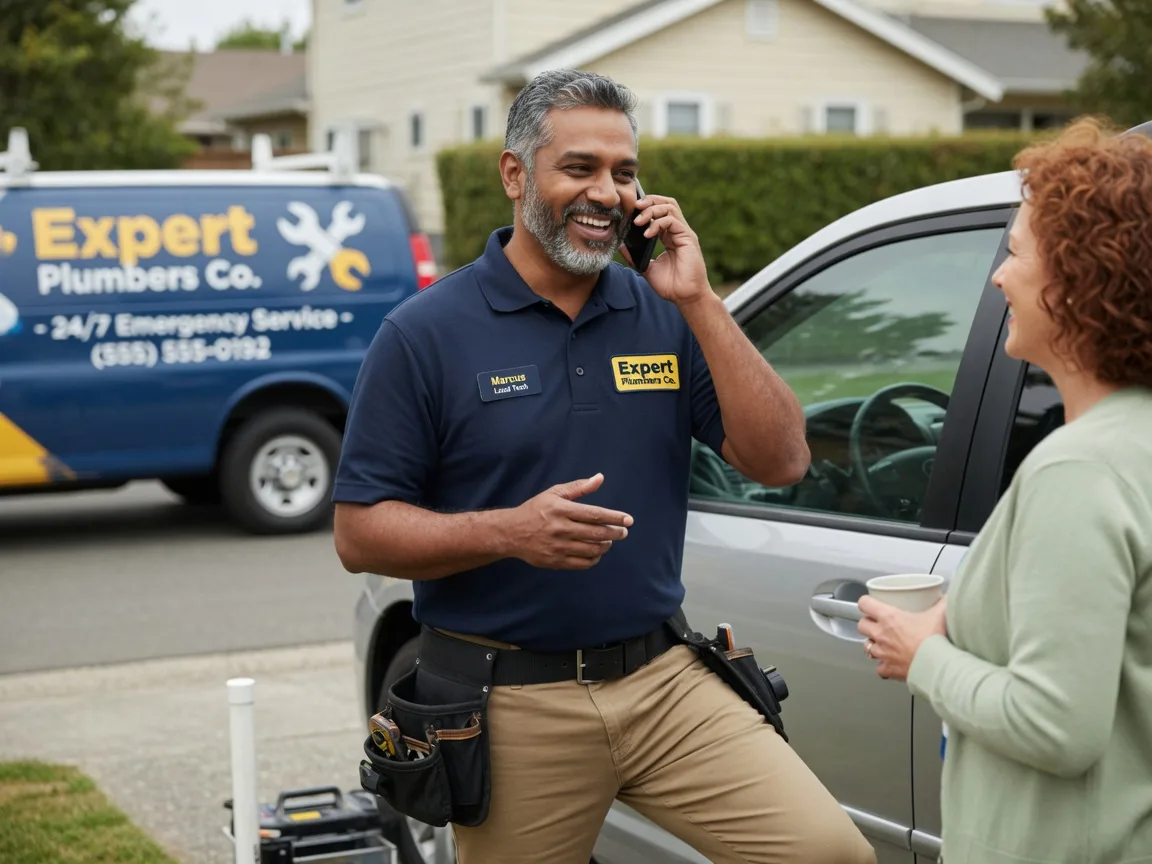 Drain Cleaning Kimberly, OR FAQs